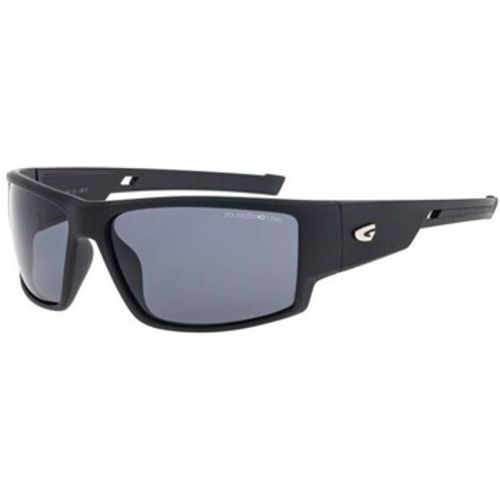 Goggle Sonnenbrillen E2071P - Goggle - Modalova