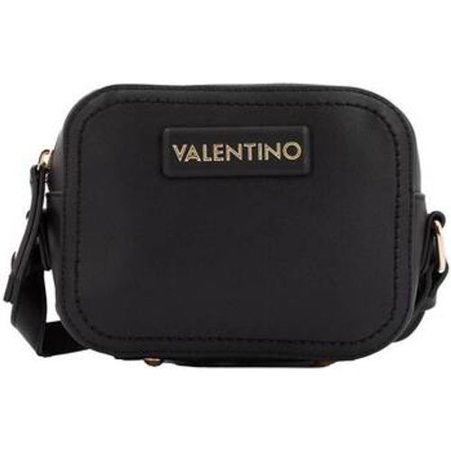 Valentino Bags Taschen REGENT RE - Valentino Bags - Modalova