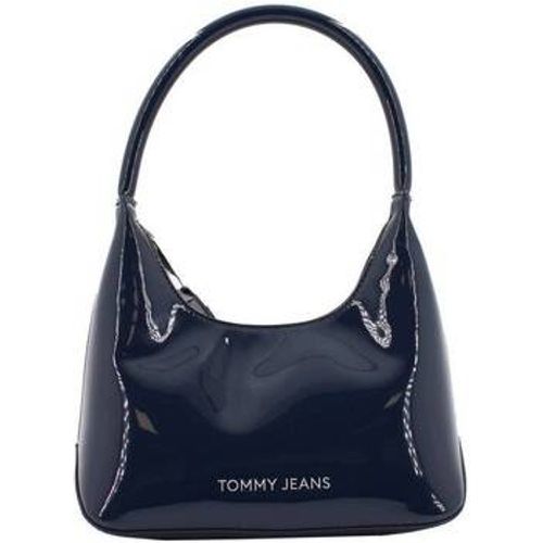 Handtasche TJW ESS MUST SHOULDER BA - Tommy Jeans - Modalova