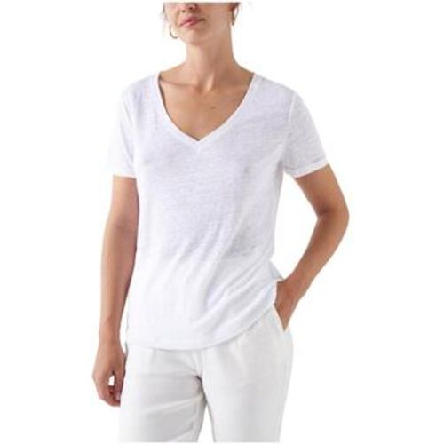 Salsa T-Shirt 21008469 001 - Salsa - Modalova