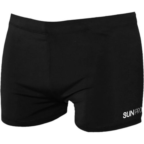 Badeshorts MB-50-265-SL - Sun Project - Modalova