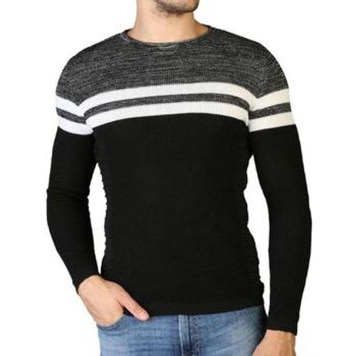 Just Emporio Pullover JE-507 - Just Emporio - Modalova