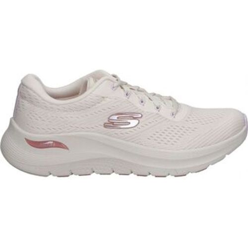 Skechers Schuhe 150051-NTMT - Skechers - Modalova