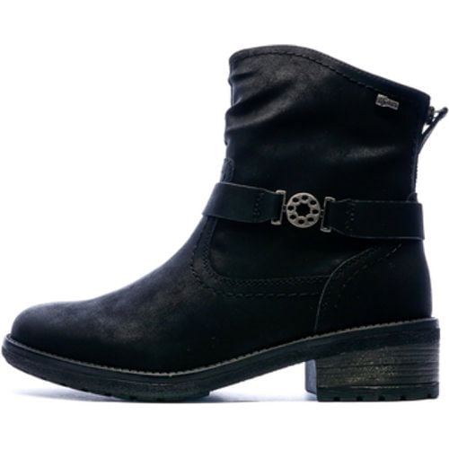 Relife Stiefeletten 921370-50 - Relife - Modalova