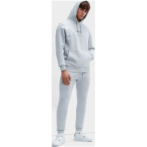 Pullover Sport Pershuta OH Hoody SHV16466/109 - Ellesse - Modalova