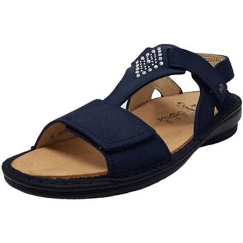 Sandalen Sandaletten Calvia 2807 7041 - Finn Comfort - Modalova