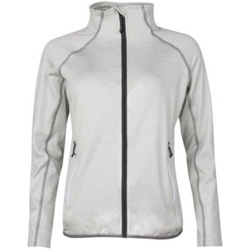 Damen-Jacke Sport LOTA, Ladies midlayer jacket, 1124041/8005 - sport 2000 - Modalova