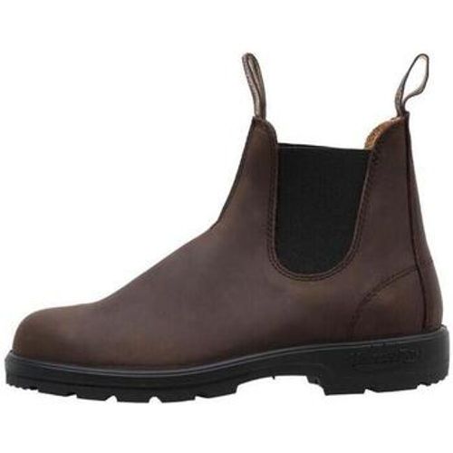 Blundstone Stiefel 2340 - Blundstone - Modalova