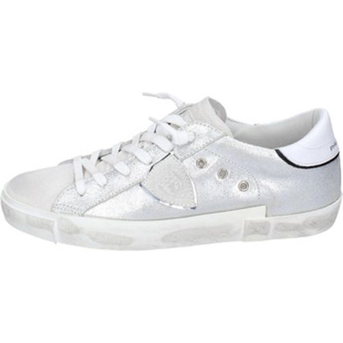 Sneaker EX354 VINTAGE - Philippe Model - Modalova