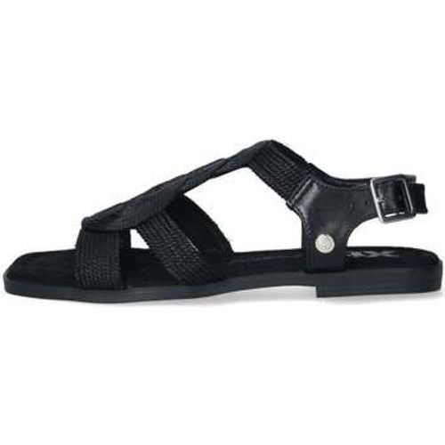 Xti Sandalen - XTI - Modalova