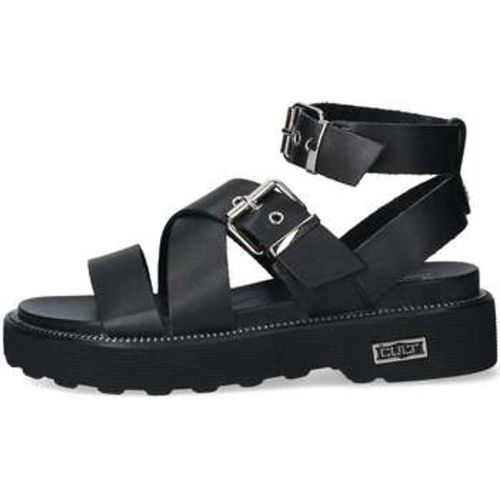 Cult Sandalen - Cult - Modalova