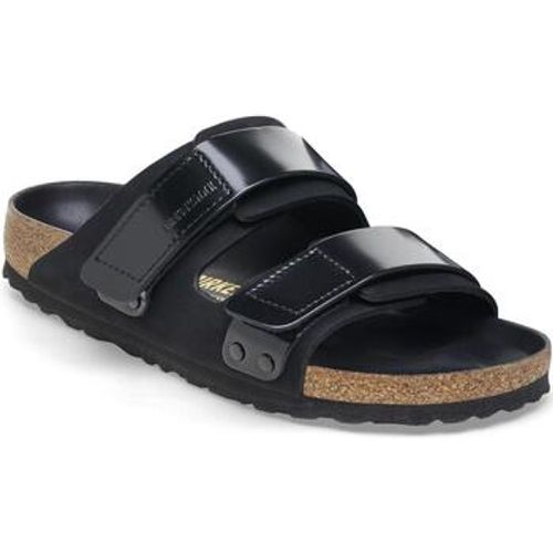 Birkenstock Sandalen BK-UJI-blk - Birkenstock - Modalova