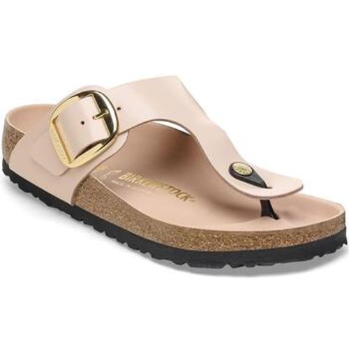 Sandalen BK-GIZbigshi-bei - Birkenstock - Modalova