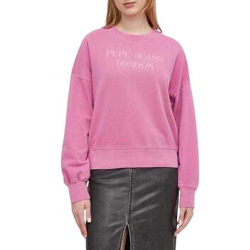 Pepe jeans Sweatshirt - Pepe Jeans - Modalova