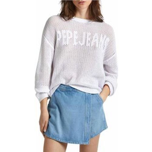 Pepe jeans Pullover - Pepe Jeans - Modalova