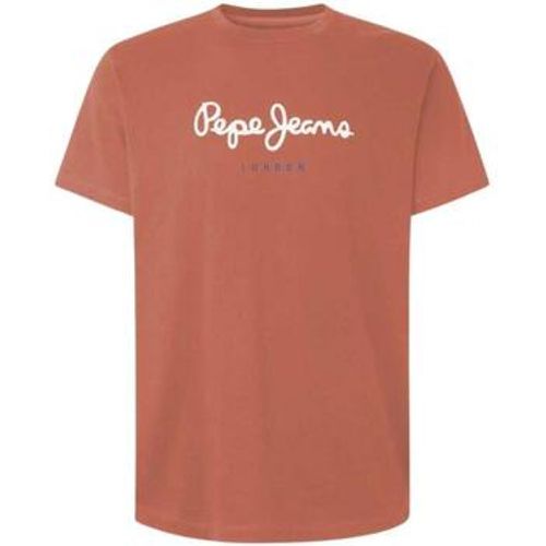 Pepe jeans T-Shirt - Pepe Jeans - Modalova