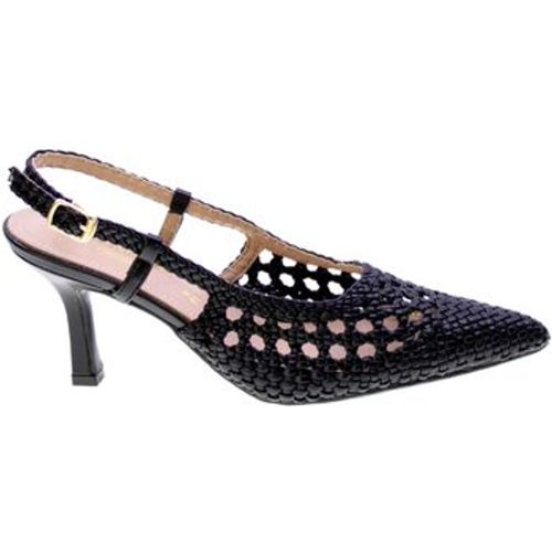 Francescomilano Pumps 144183 - Francescomilano - Modalova