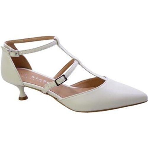 Joy Wendel Pumps 144297 - Joy Wendel - Modalova