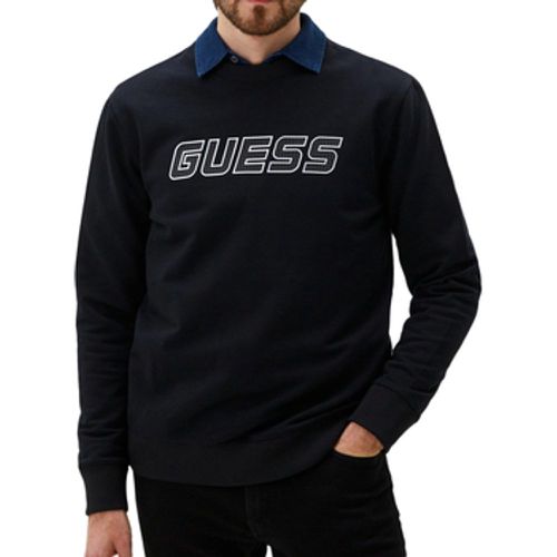 Guess Sweatshirt G-Z4GQ01KC532 - Guess - Modalova