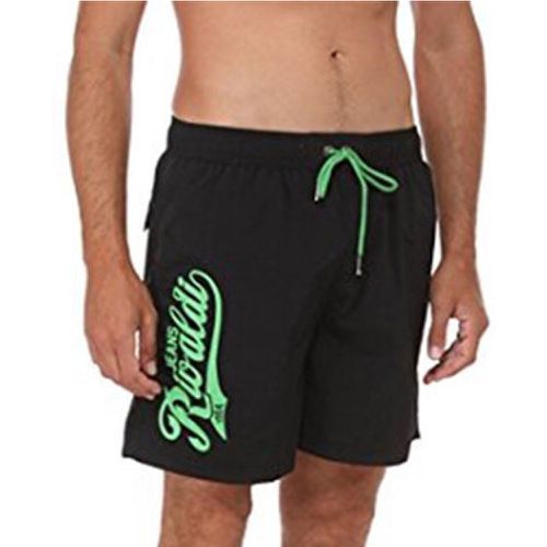 Rivaldi Shorts - Rivaldi - Modalova