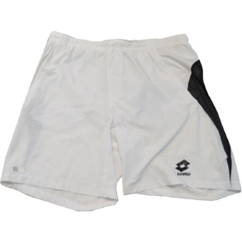 Lotto Shorts M7880 - Lotto - Modalova