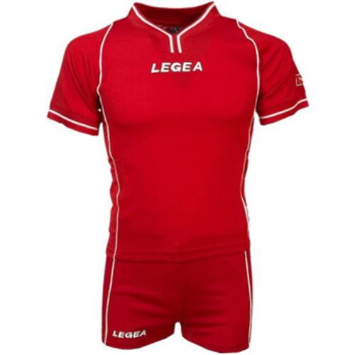 Legea Jogginganzüge KIT0303 - Legea - Modalova