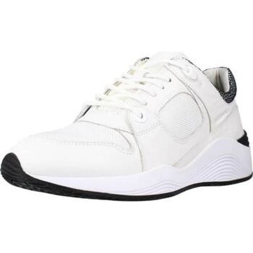 Geox Sneaker D OMAYA - Geox - Modalova