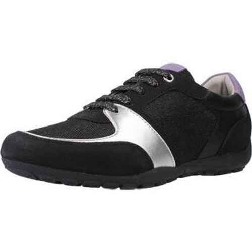 Geox Sneaker D RAVEX - Geox - Modalova