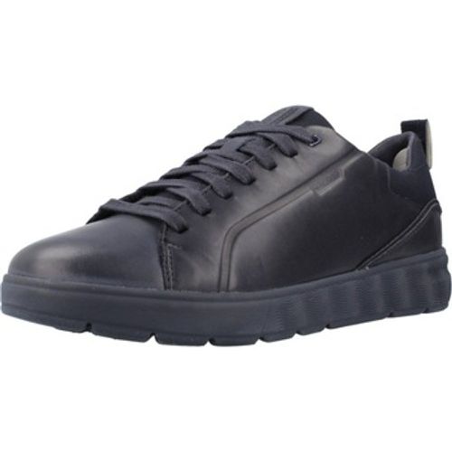 Geox Sneaker U SPHERICA EC4 - Geox - Modalova