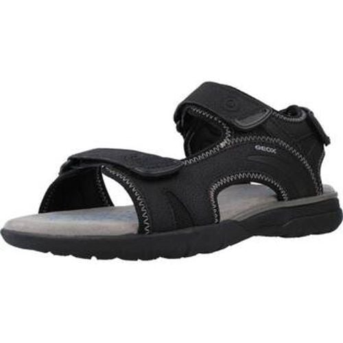 Geox Sandalen U SPHERICA EC5 A - Geox - Modalova