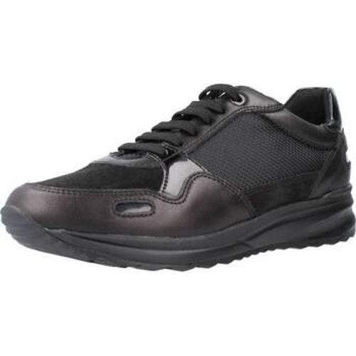 Geox Sneaker D AIRELL A - Geox - Modalova