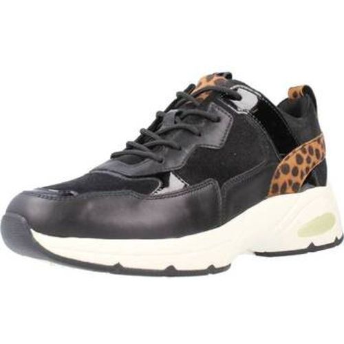 Geox Sneaker D ALHOUR A - Geox - Modalova