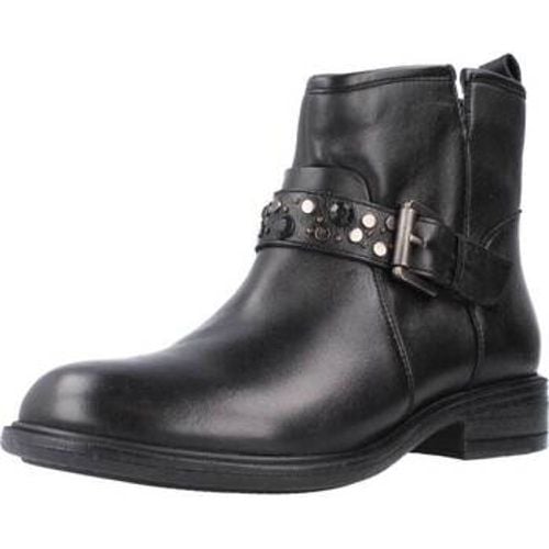 Geox Stiefel D CATRIA I - Geox - Modalova