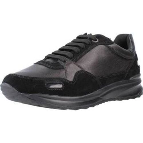 Geox Sneaker D AIRELL A - Geox - Modalova