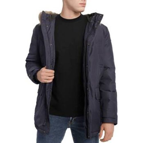 Geox Herrenmantel M NORWOLK PARKA - Geox - Modalova