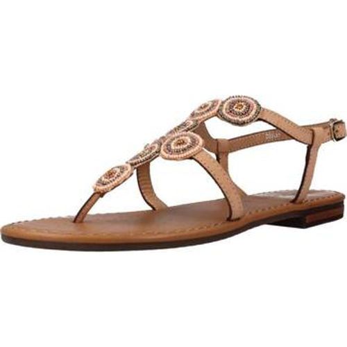 Geox Sandalen D SOZY S - Geox - Modalova