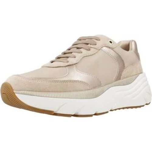 Geox Sneaker D DIAMANTA A - Geox - Modalova