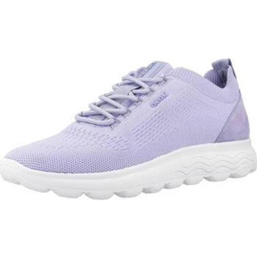 Geox Sneaker D SPHERICA A - Geox - Modalova