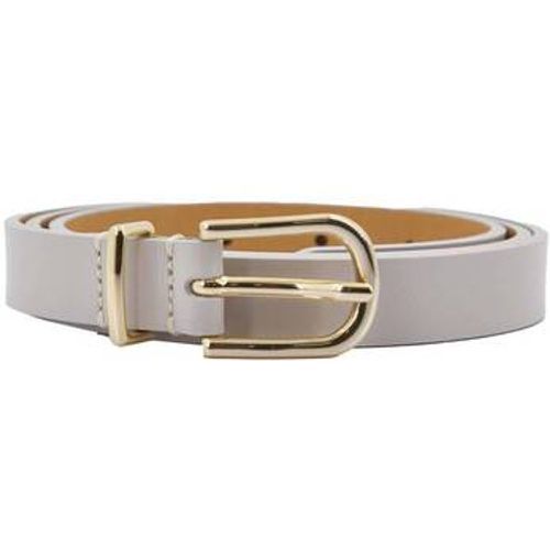 Geox Gürtel D35KUC B0012 D BELT C - Geox - Modalova