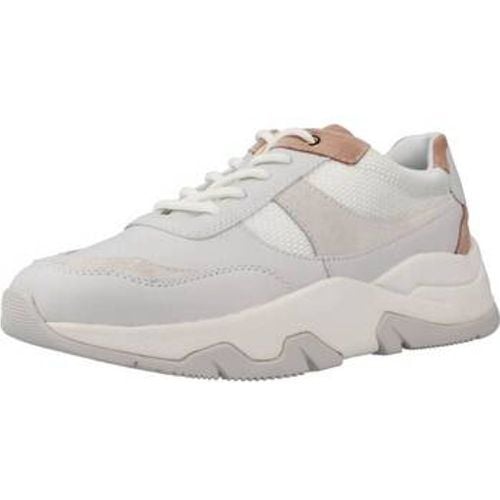 Geox Sneaker D KRISTENE - Geox - Modalova