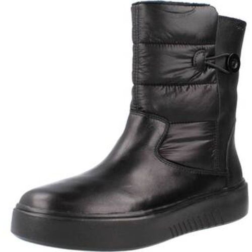 Geox Stiefel D NHENBUS - Geox - Modalova