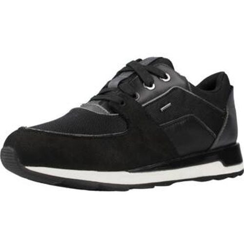 Geox Sneaker D NEW ANEKO B ABX - Geox - Modalova