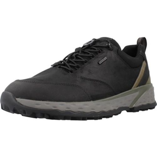 Geox Sneaker U STERRATO B ABX - Geox - Modalova