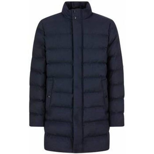 Geox Herrenmantel M LEVICO PARKA - Geox - Modalova