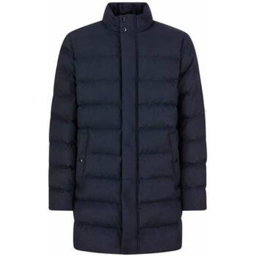 Geox Herrenmantel M LEVICO PARKA - Geox - Modalova