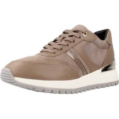 Geox Sneaker D DESYA - Geox - Modalova