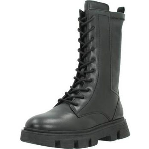 Geox Stiefel D VILDE - Geox - Modalova