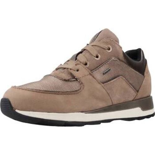 Geox Sneaker D NEW ANEKO B ABX C - Geox - Modalova