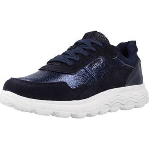 Geox Sneaker D SPHERICA - Geox - Modalova