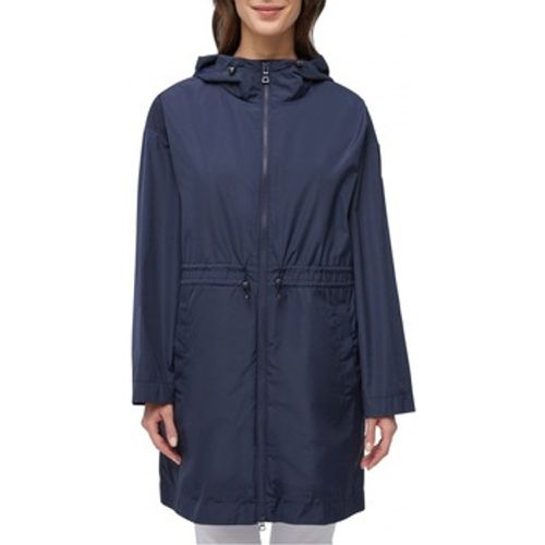 Windjacken W BULMYA LONG PARKA - Geox - Modalova